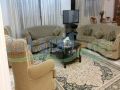Apartments for Rent in Dbayeh