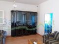 Apartment for sale in Aley