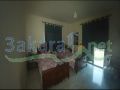 Apartment for sale in Ainab/ Aley