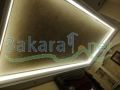 Apartment for sale in Msaytbeh