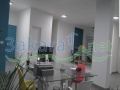 Office for rent in Antelias