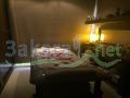 Spa and Salon for sale or for rent in Ashrafieh