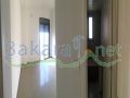 Apartment for rent in Sahel Alma