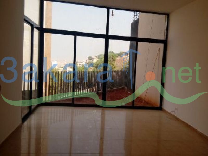 Apartments For Sale in Bsaba, Baabda, Mount Lebanon, Lebanon