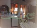 Apartment for sale in Zkak Blat
