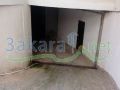 Warehouse for sale in Antelias 