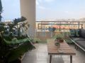Apartment for sale in Dawhet Aramoun