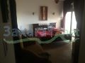 Apartments for sale in Zahle
