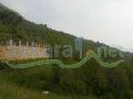 Land for sale in Falougha/ Baabda