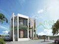 Villa for sale in Kfar Sirr/ Nabatieh