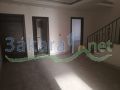 Apartment for sale in Bir Hassan