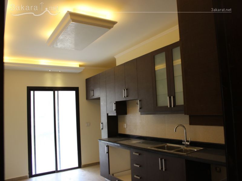 Apartments For Sale in Hboub, Jbeil, Mount Lebanon, Lebanon