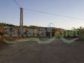 Land for sale in Taazaniyeh/ Aley