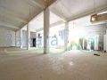 Industrial shops in Mkales for rent