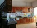 Apartment for sale in Beit Shaar