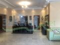 Apartment for sale in Sahel Alma