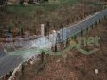 Rachiine land for sale