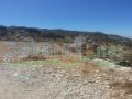 Land for sale in Raashine