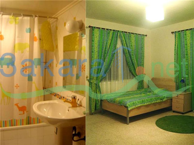 House For Sale in Aley, Aley, Mount Lebanon, Lebanon 11251000000