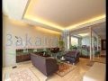 Duplex for sale in Al Yarzeh/ Baabda