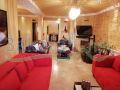 Duplex for sale in Ain Saadeh