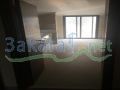 Duplex for sale in Antelias