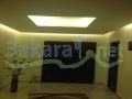 Apartment for sale in Beit Shabeb