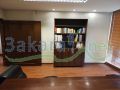 Office for sale in Al Hazmiyeh
