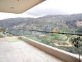 Apartments for sale in Bkheshtay/ Aley