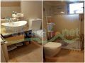 Duplex For Sale In Ghazir