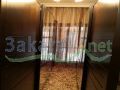 Apartment for sale in Bshamoun Al Madares