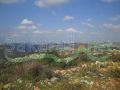 Land for sale in Al Majdal/ El Koura