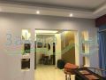 Apartment for sale in Mazraet Yashouh