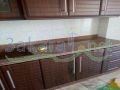 Apartment for sale in Old Saida road