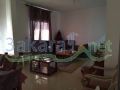 Apartment for sale in Hlaliyeh/ Saida
