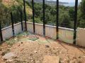 Lands for sale in Ajaltoun