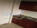 Apartment for rent in Ain Jdideh/ Aley