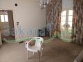 Villa for sale in Al Kotran/ El Dennie