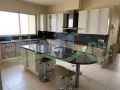 Apartment for rent in Rawsheh