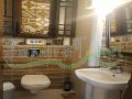 Apartment for sale in Eddeh/ Jbeil