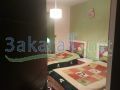 Apartment for sale in Ain Delb/ Saida