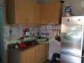 Apartment for sale in Hlaliyeh/ Saida