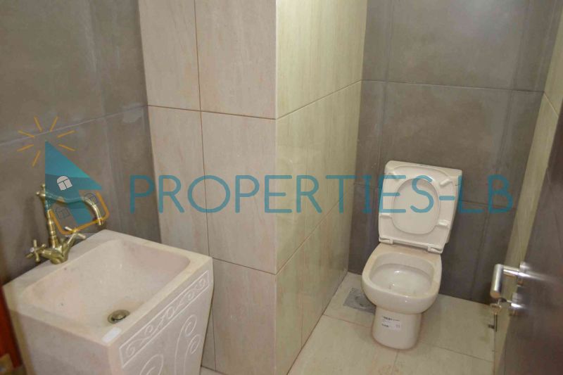 Apartments For Sale in Hamat, El Batroun, North, Lebanon 13393000000