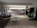 Duplex for sale in Al Yarzeh/ Baabda