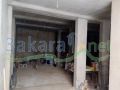 Warehouse for sale in Jdeideh