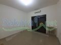 Apartment for sale in Adonis/ Zouk Mosbeh