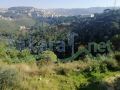 Duplex for sale in Al Lwayzeh/ Baabda 
