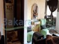 Apartment for sale in Sour