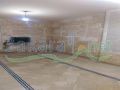 Apartment for sale in Al Shweifat