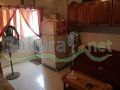Apartment for sale in Tahwitat Al Ghadir/ Baabda